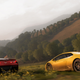 Illustration for article titled iForza Horizon 2/is Car List Is Looking Pretty Awesome So Far